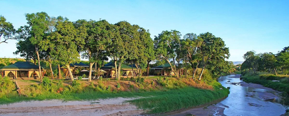 Panoramic-View-of-Sand
